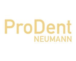 Prodent Neumann